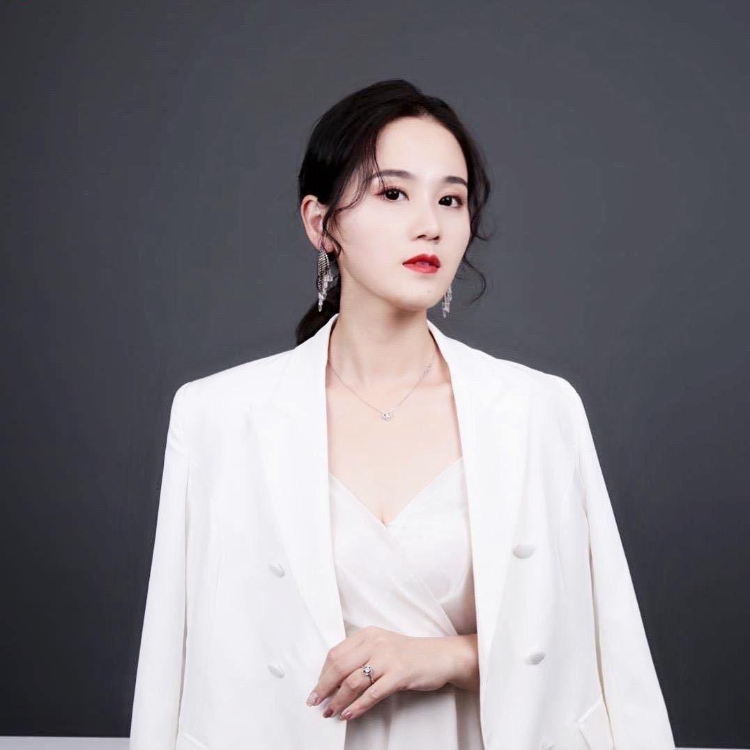 惠安斑敏痘终点站