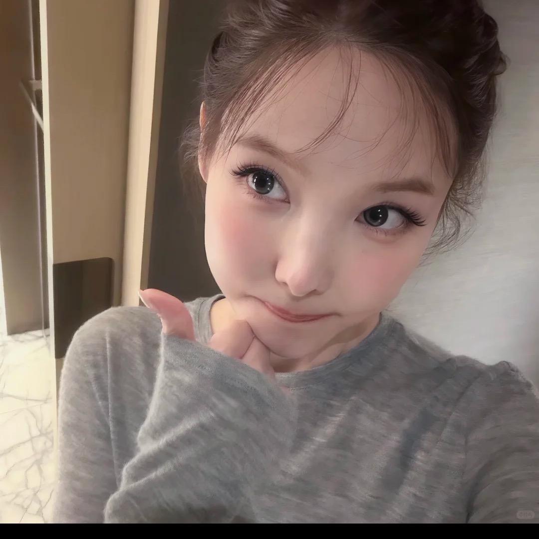 你麻薯掉了