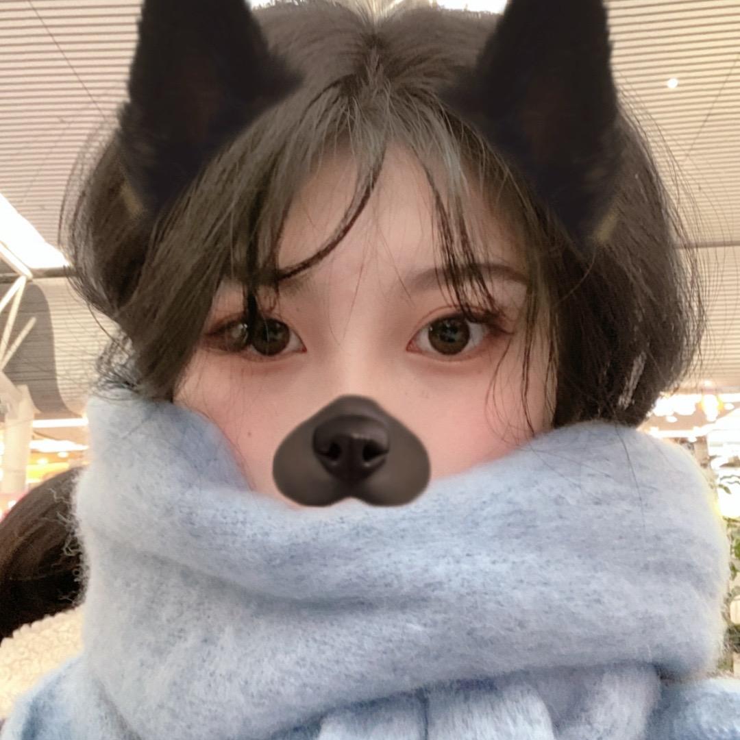 文盛教育-嘉玲老师