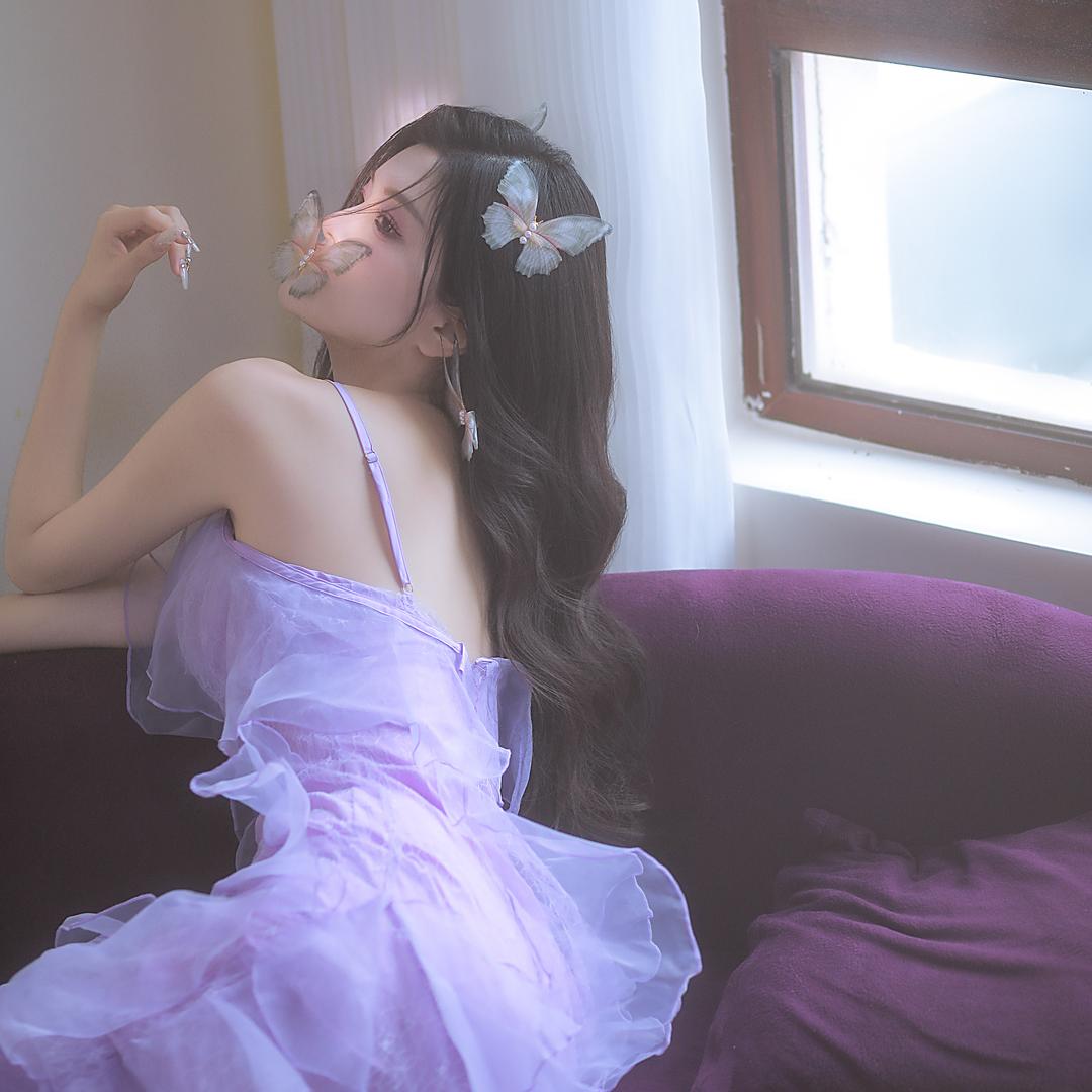 裙裙