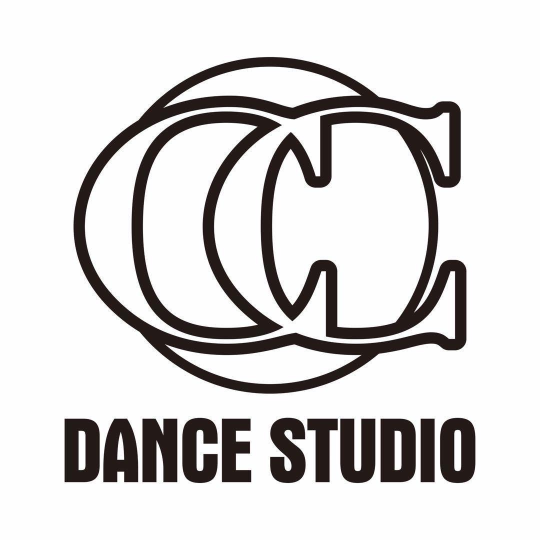 CC泰舞汇·专注成人零基础（万达店）