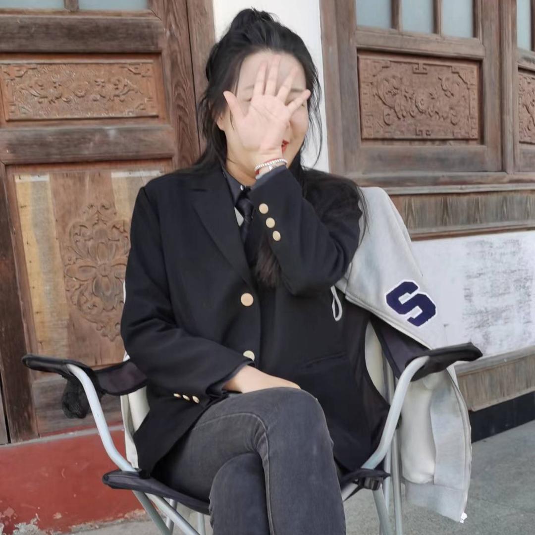 @梦梦@