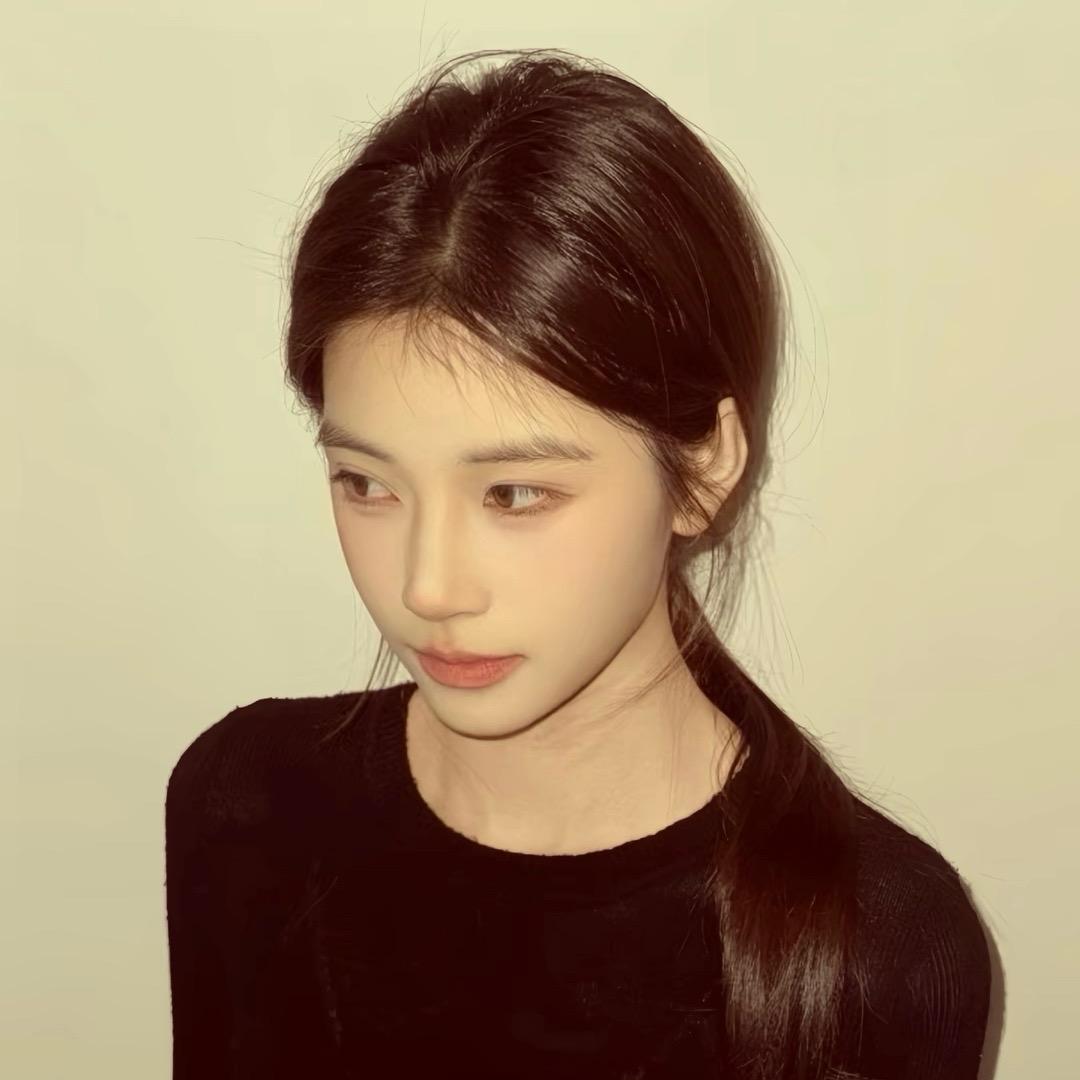 我知道了你滚吧