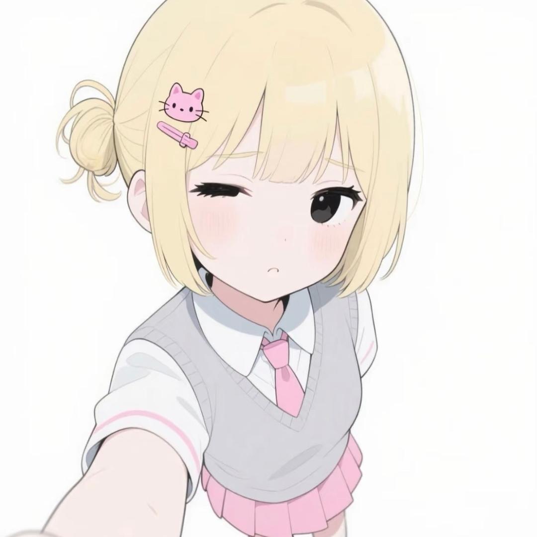 ₕₑₗₗₒᵏⁱᵗᵗʸ°