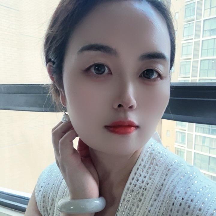 金子☀️