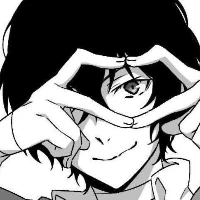 三五