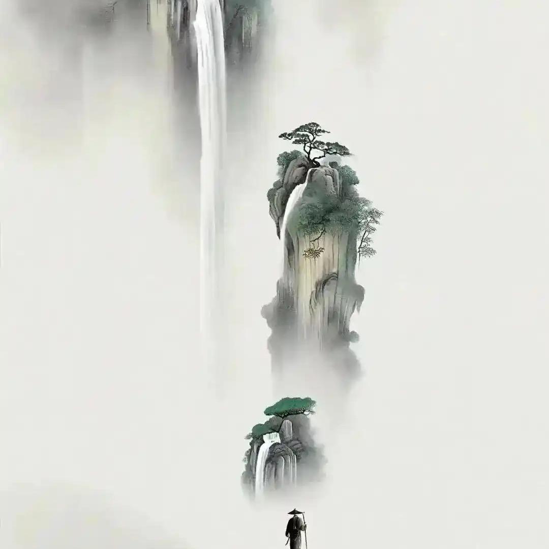 石昊-南月