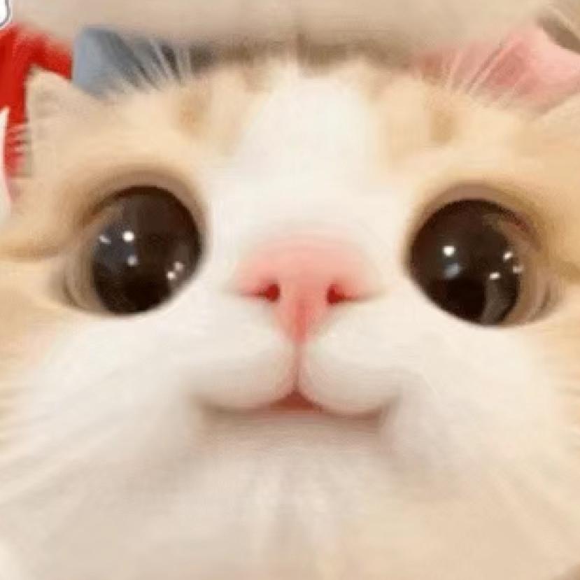 ni7