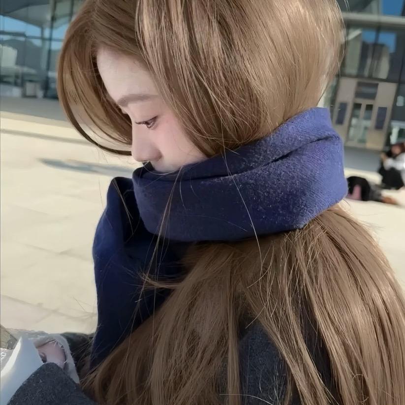 我吃饭的时候不饿