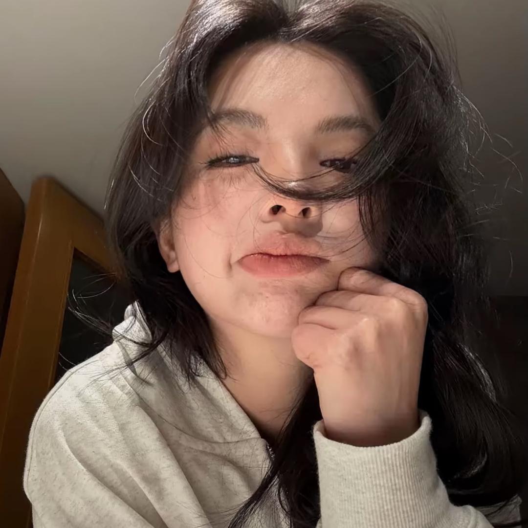 crush&