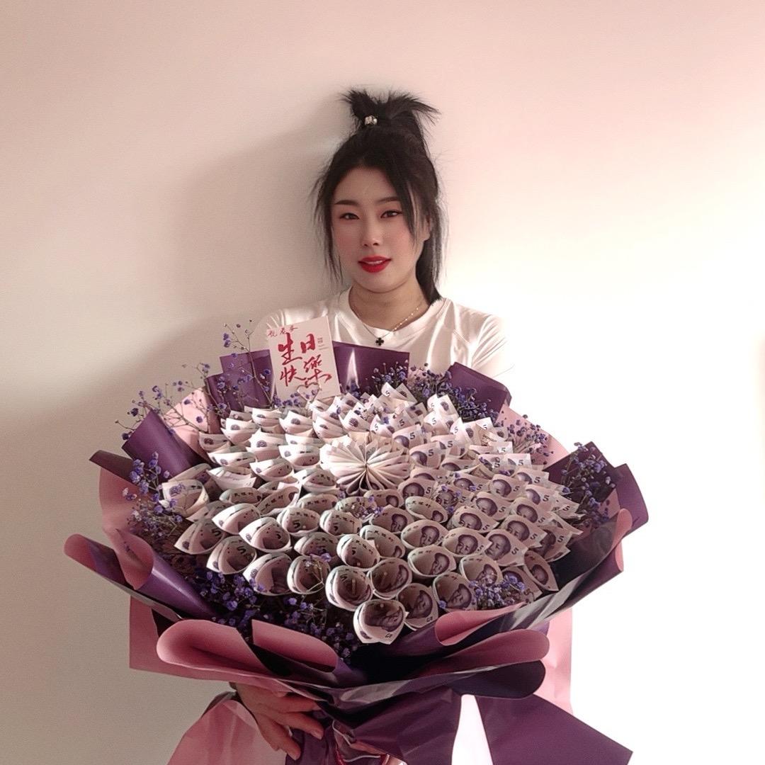 有所为有所不为