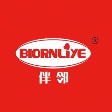 伴邻食品
