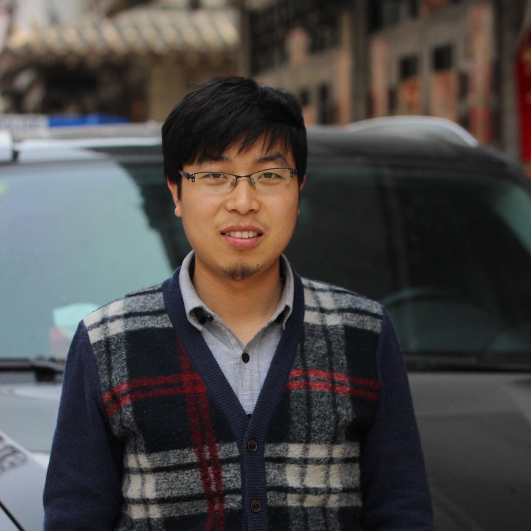 地质大学珠宝杨老师鉴宝