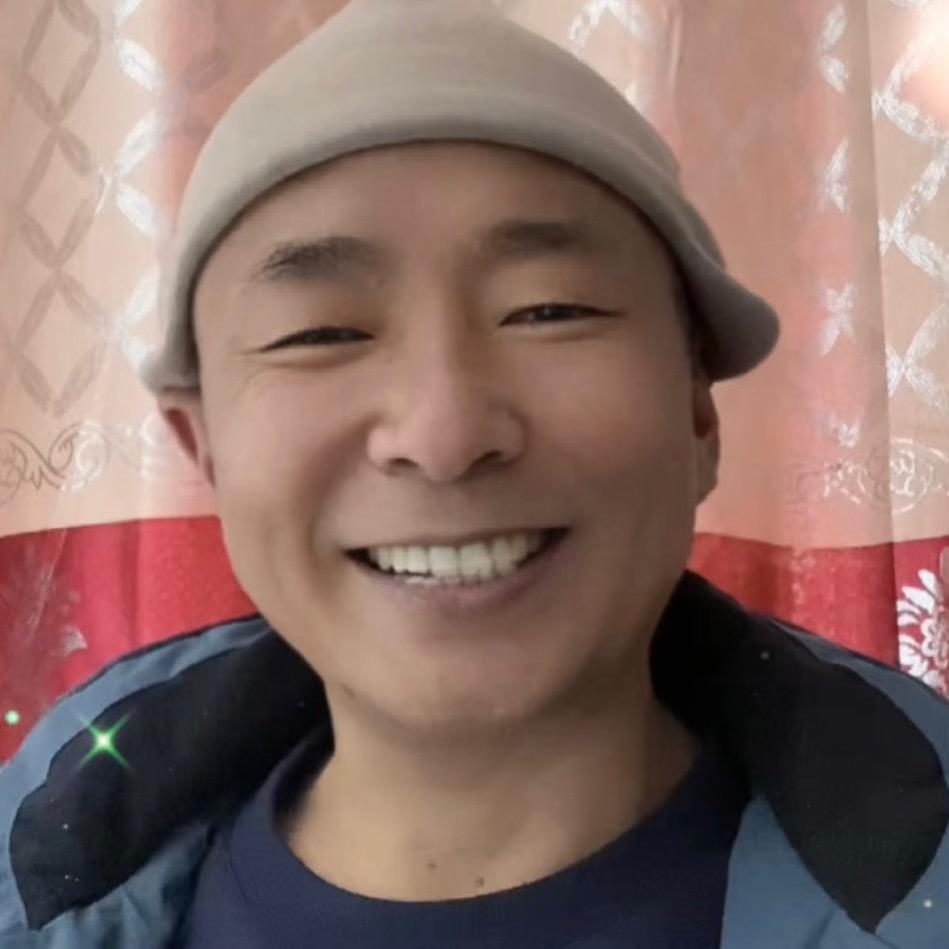 阿亚