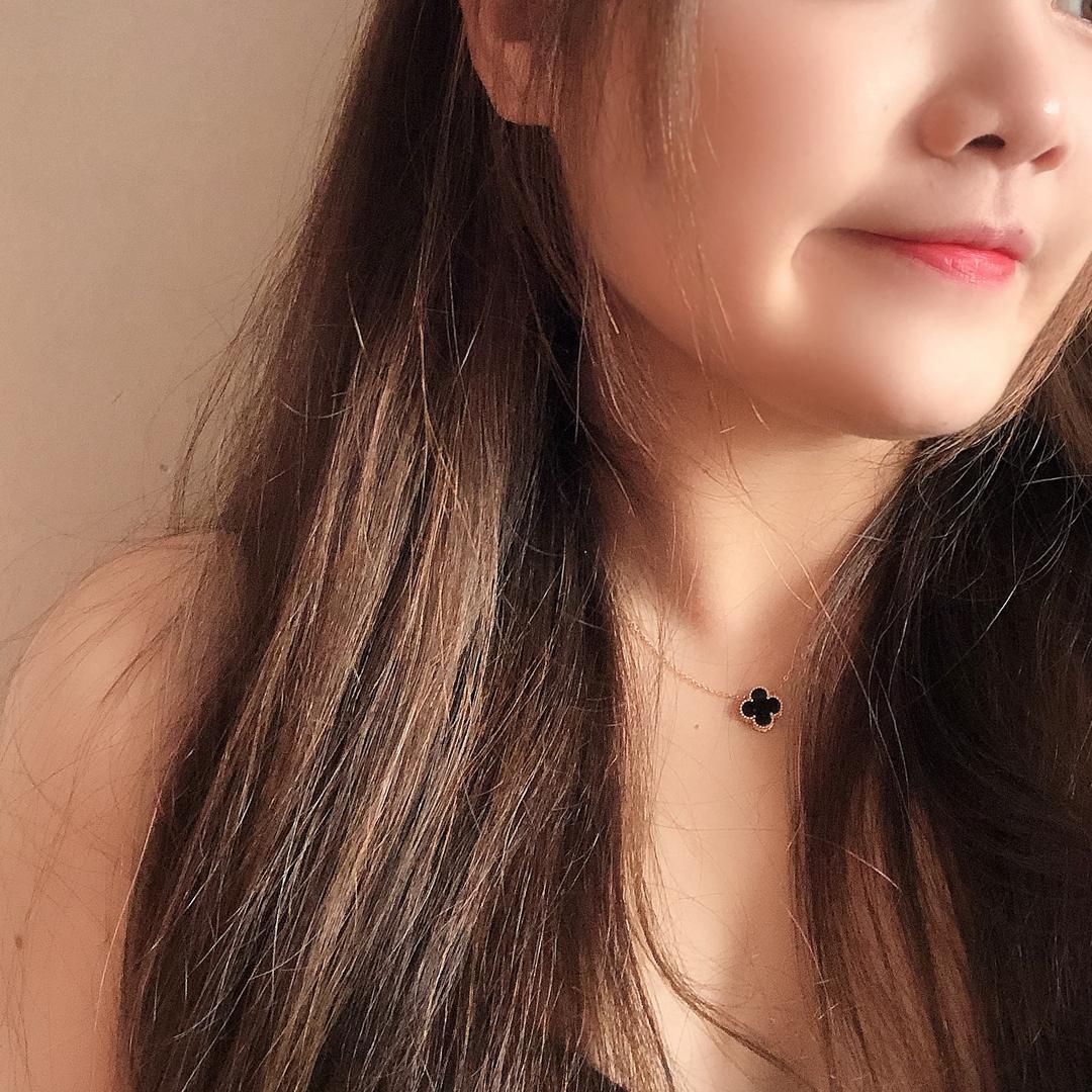 陈美丽🖤