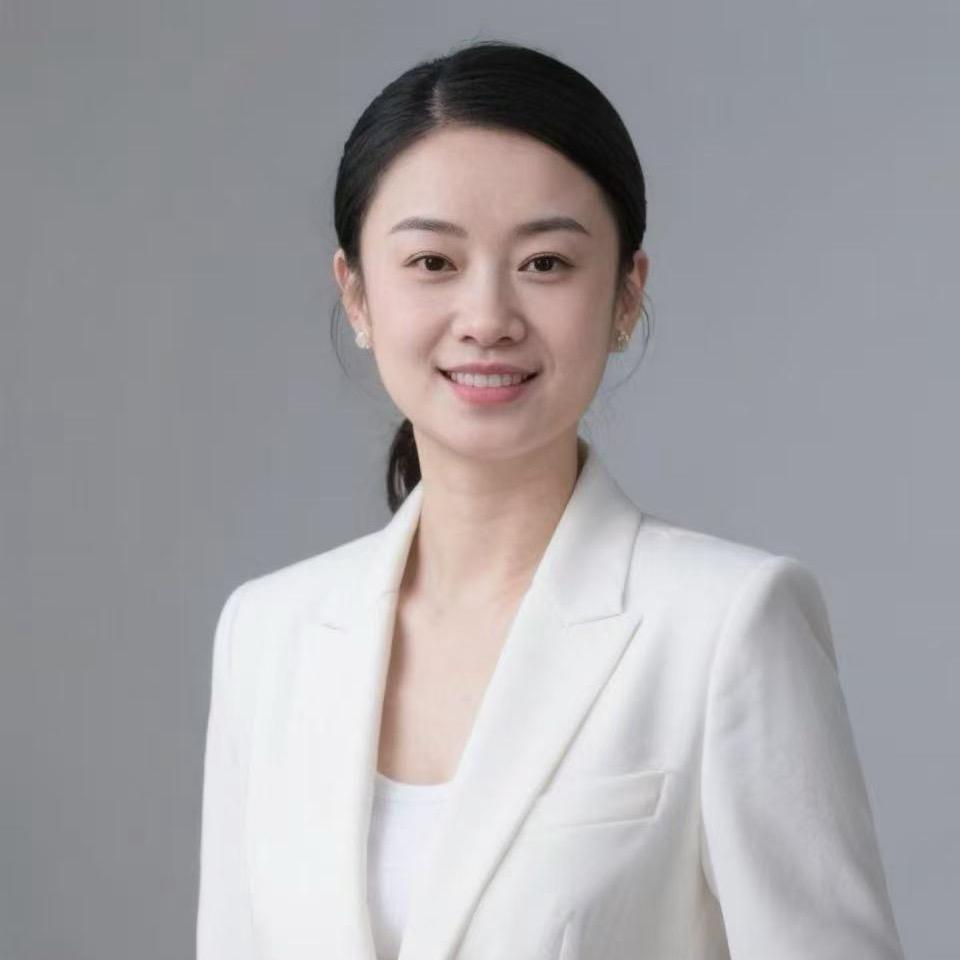 张家界虹姐说煤