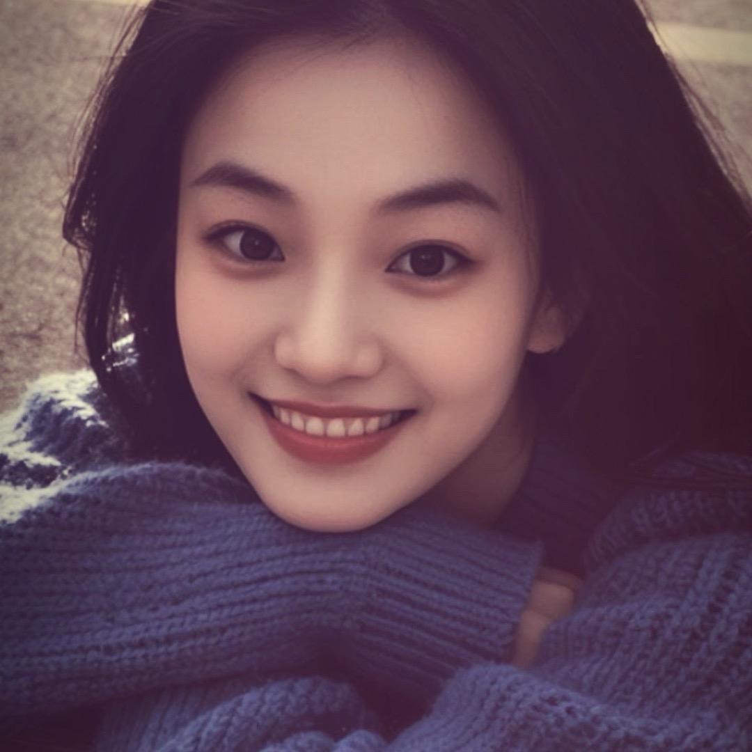 河南疃川府卤肉坊