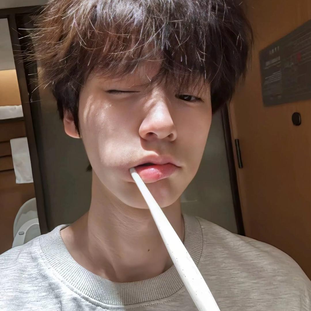 小袁台球器材🎱