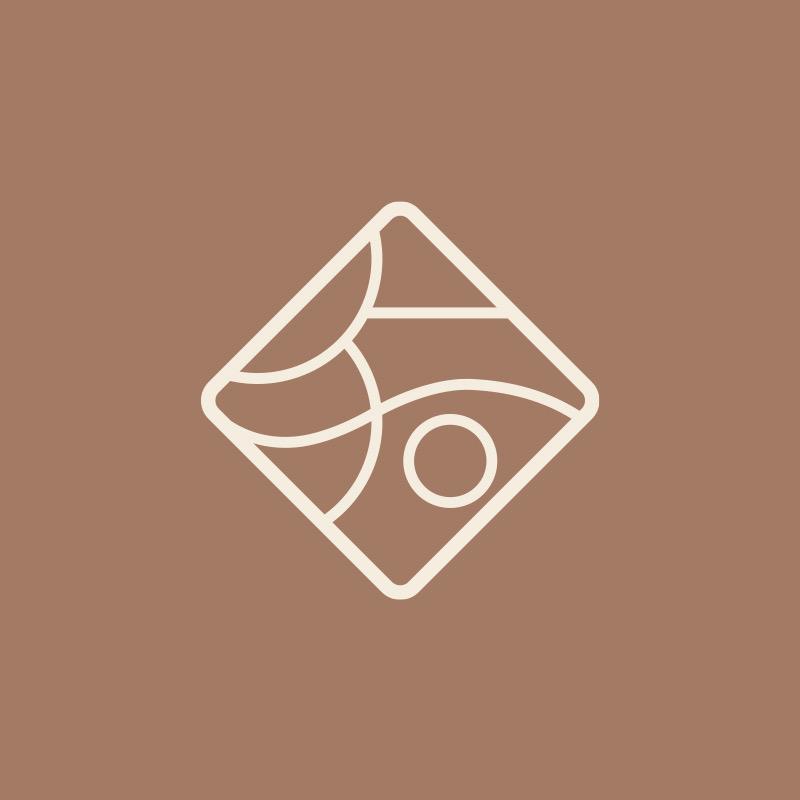知皂集官方旗舰店