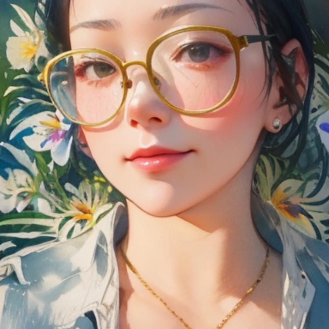 小张美食