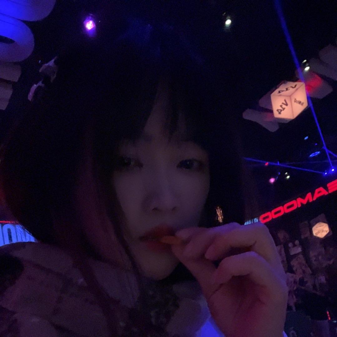 米饭小套餐