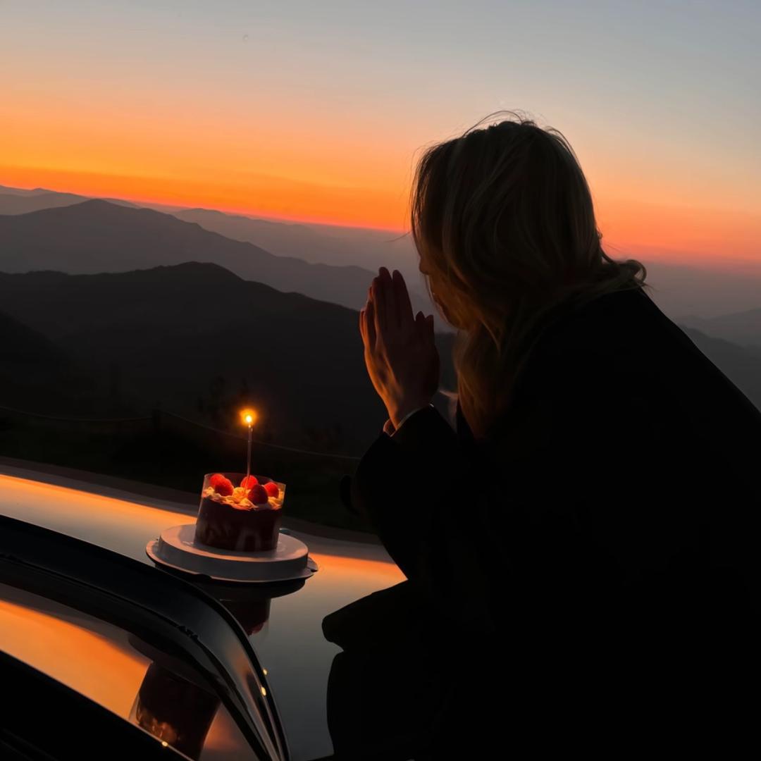 🐈‍⬛‧₊˚⋆