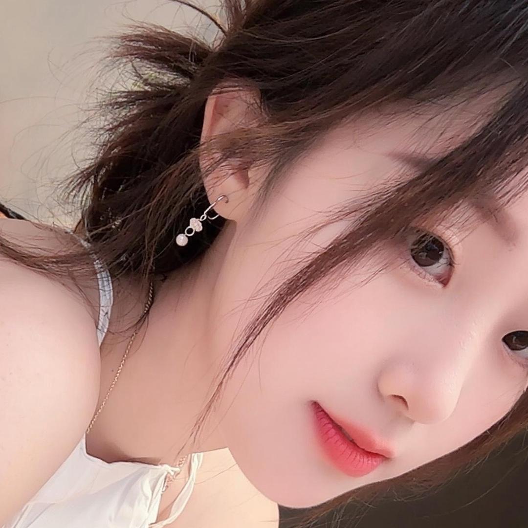 ꧔ꦿ᭄桃之ᤨ꯭᤺💔⃟夭夭࿐