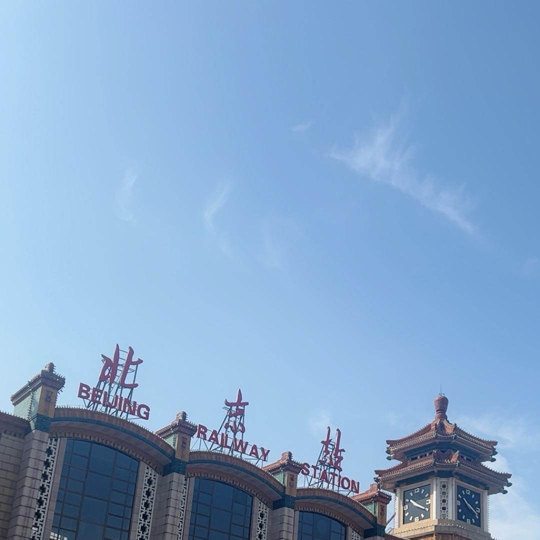 GT守护中👔