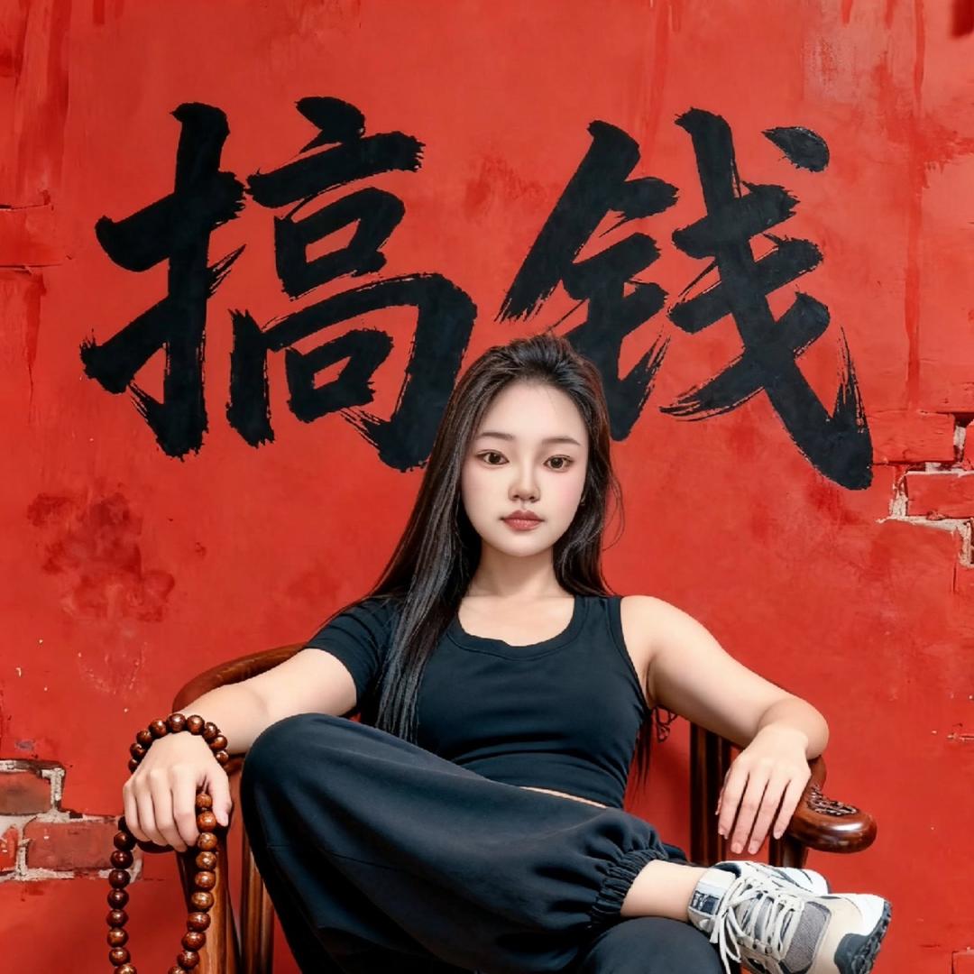 ꫛ小迷糊꧔ꦿ᭄