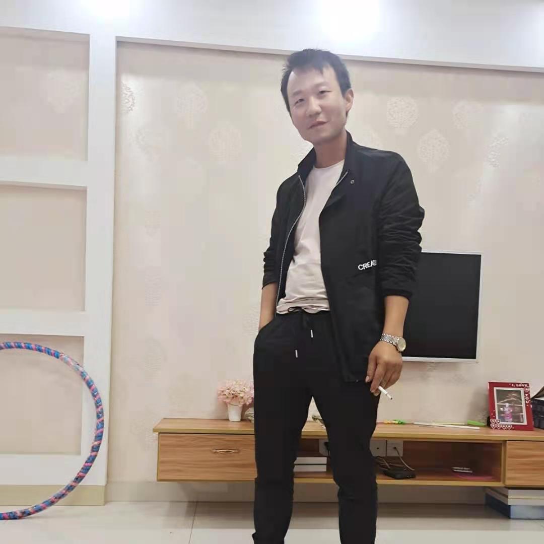 🥀₅²⁰💃独宠灵儿¹ᶟ₁₄木工班组长