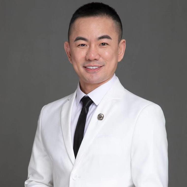 元气棉花糖创始人元总
