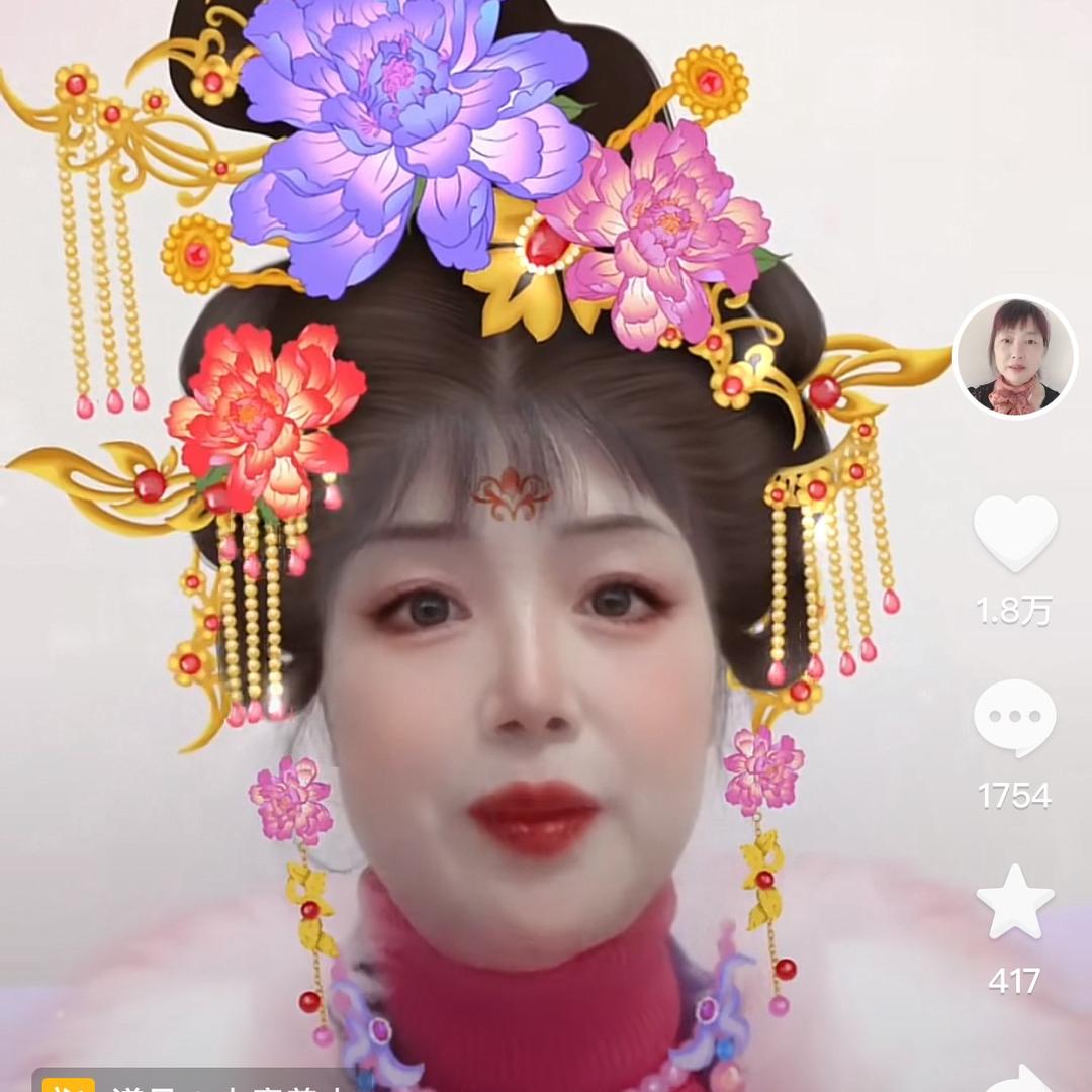 天天快乐^_^