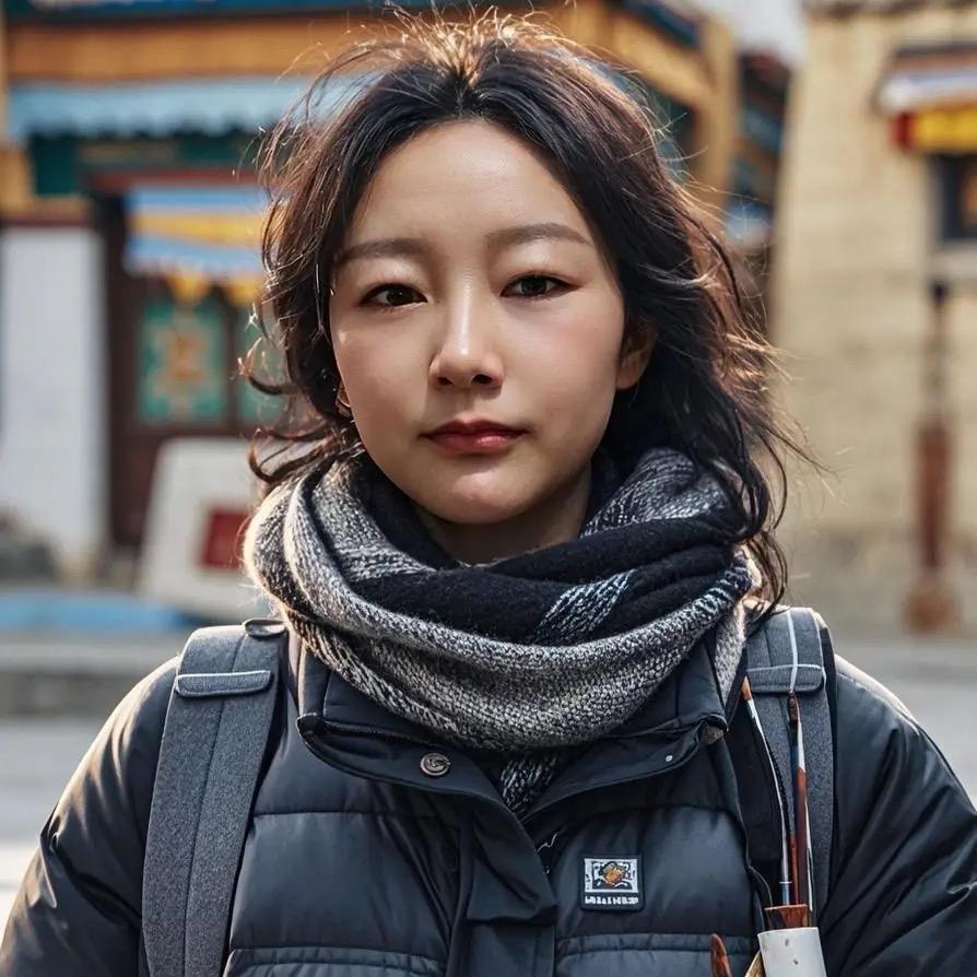 🎊累了🥀谁💔疼&