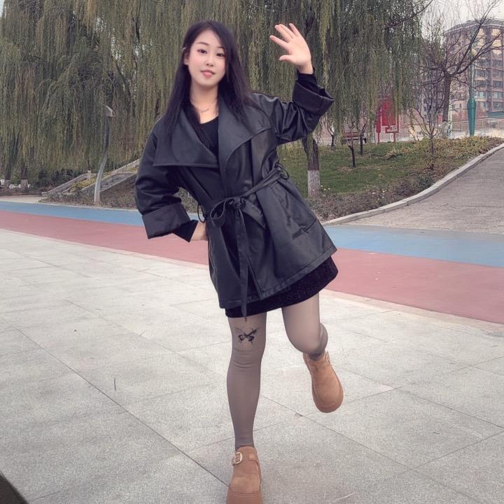 尉村平姐鼓舞队～兰