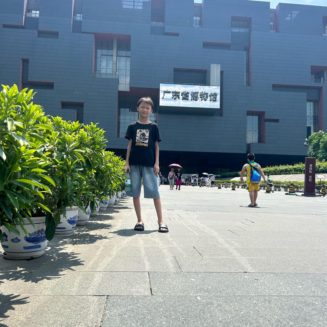 记录美好🉐️回忆🌈