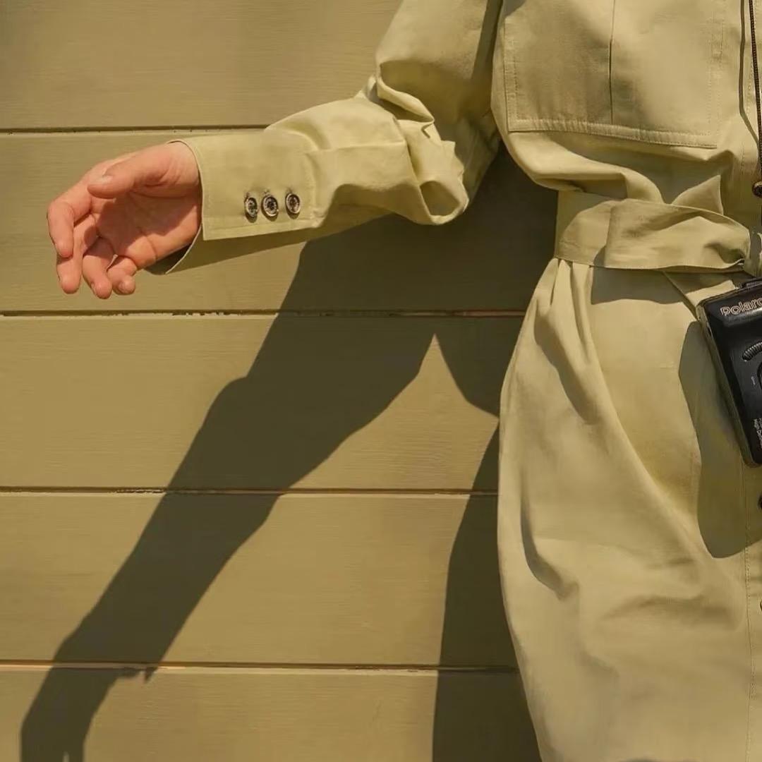 外贸女装折扣站