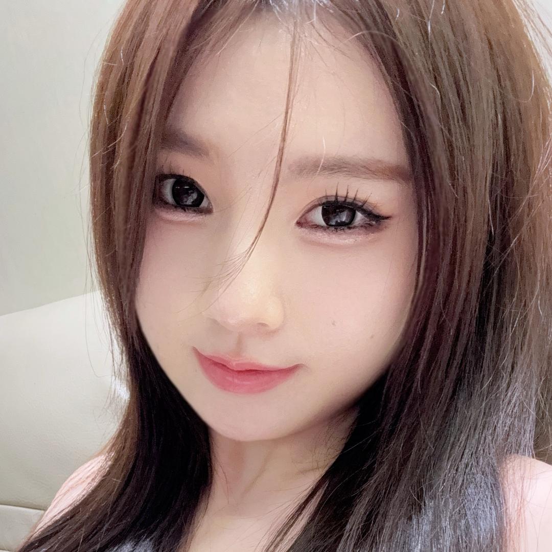 小熊维妮