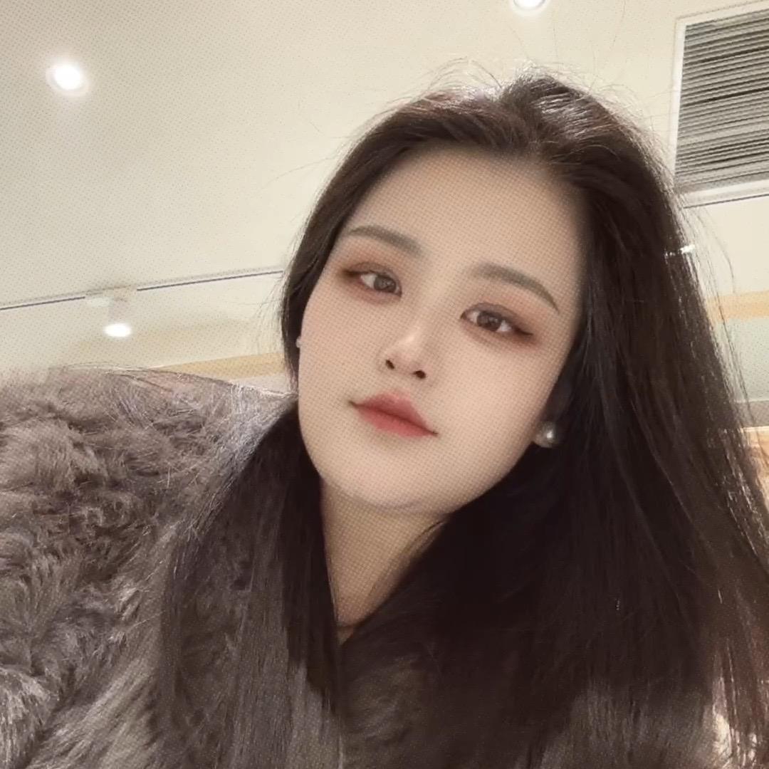 @冉妹子