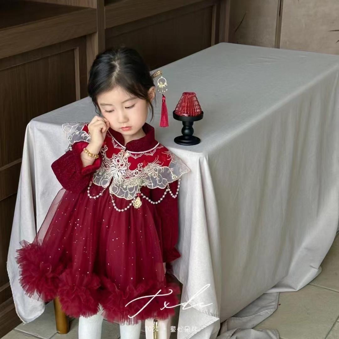 乐丁儿童优品店