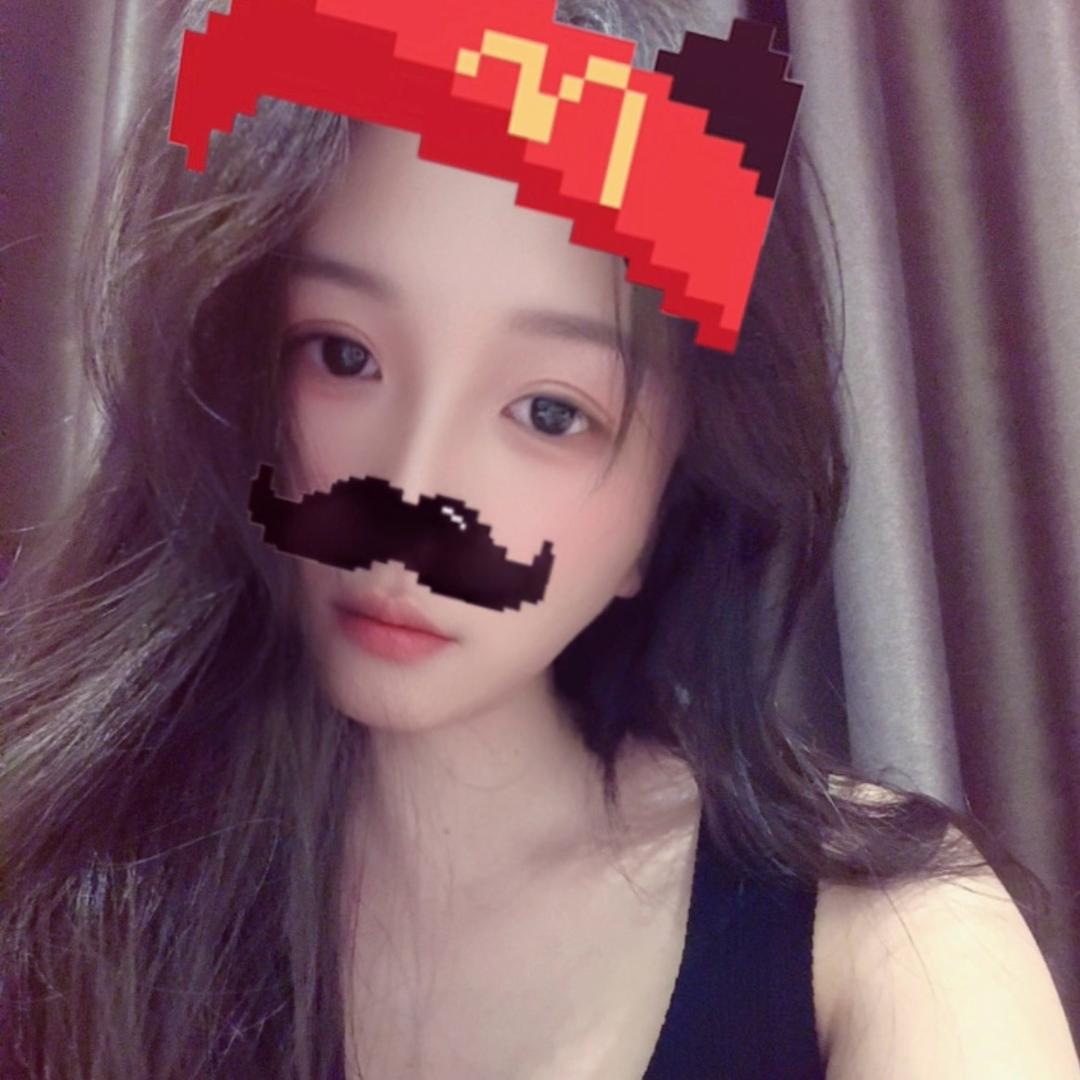 樱桃小完犊子