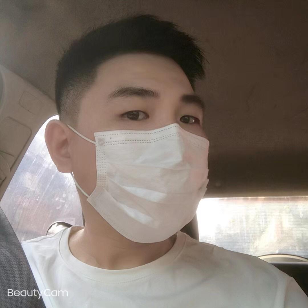 阿垒