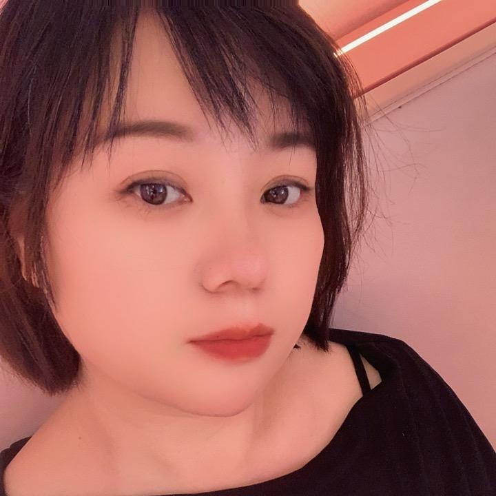 随💕自在