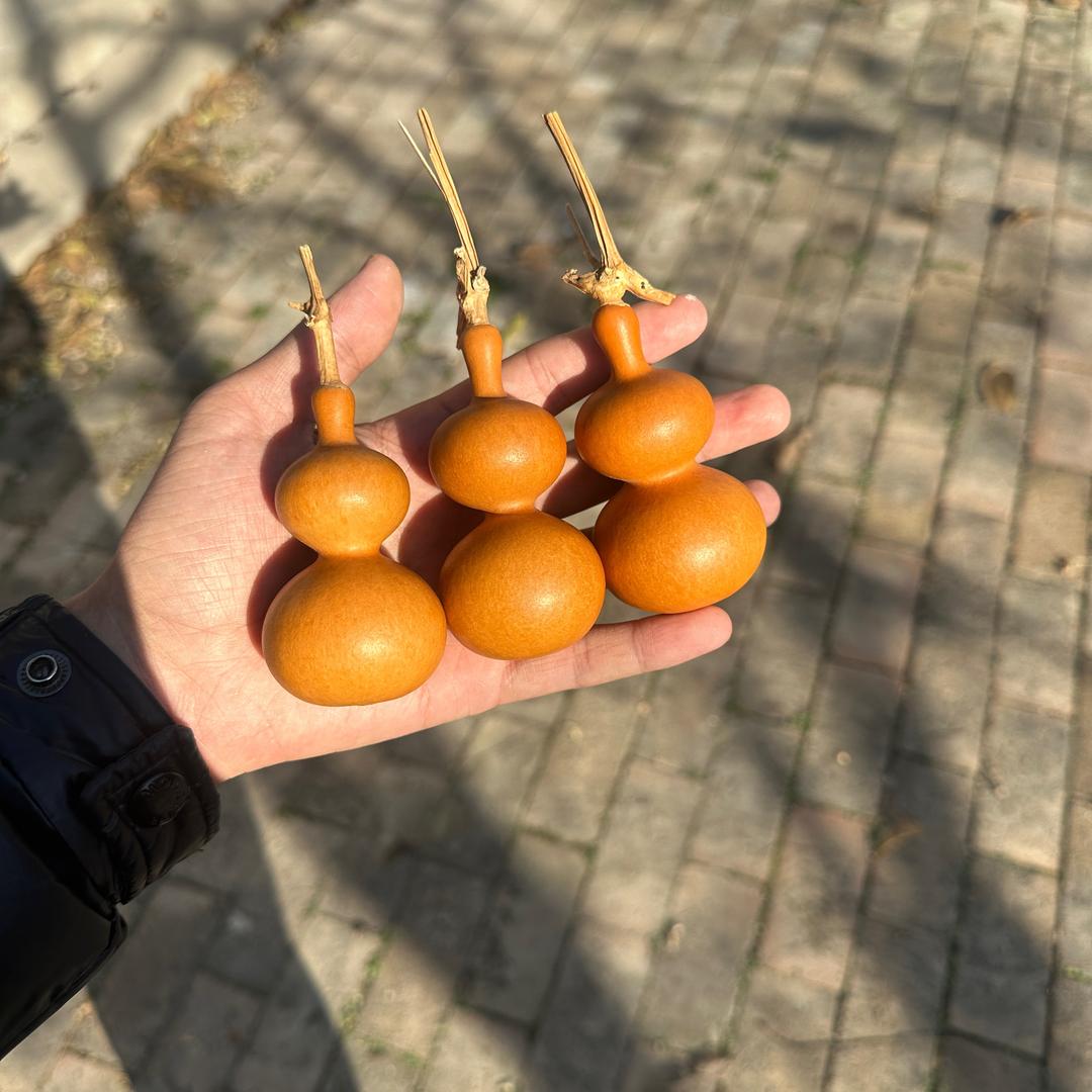 耀硕葫芦精品铺子