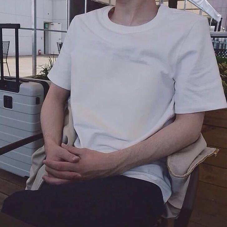 串烧🔥影视汇
