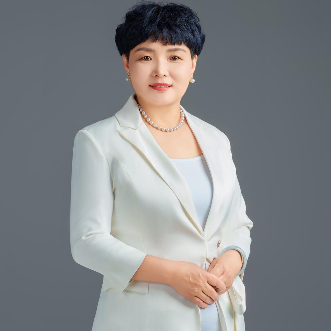 芳姐不胖了