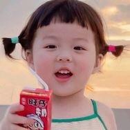 达芬琪、