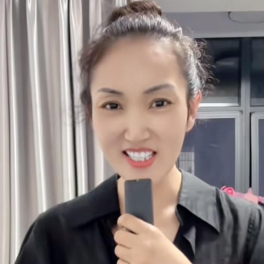 善念姐