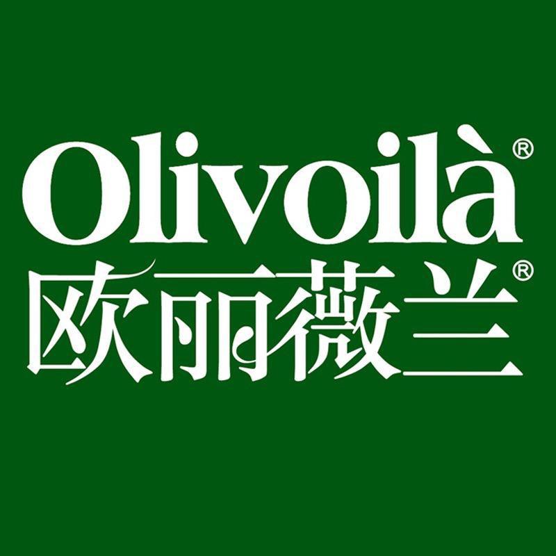 欧丽薇兰官方旗舰店