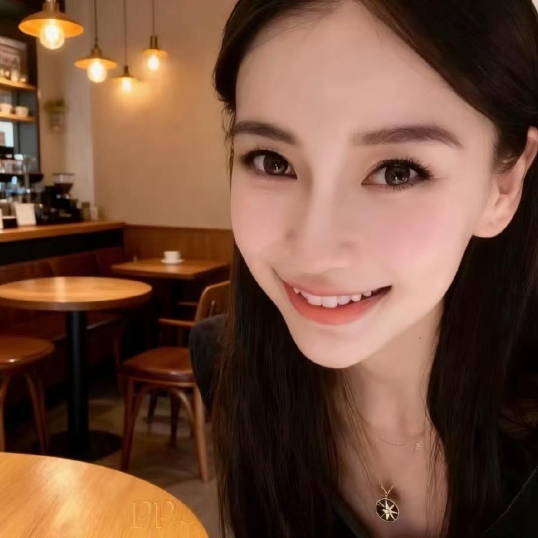 不想和人类沟通.