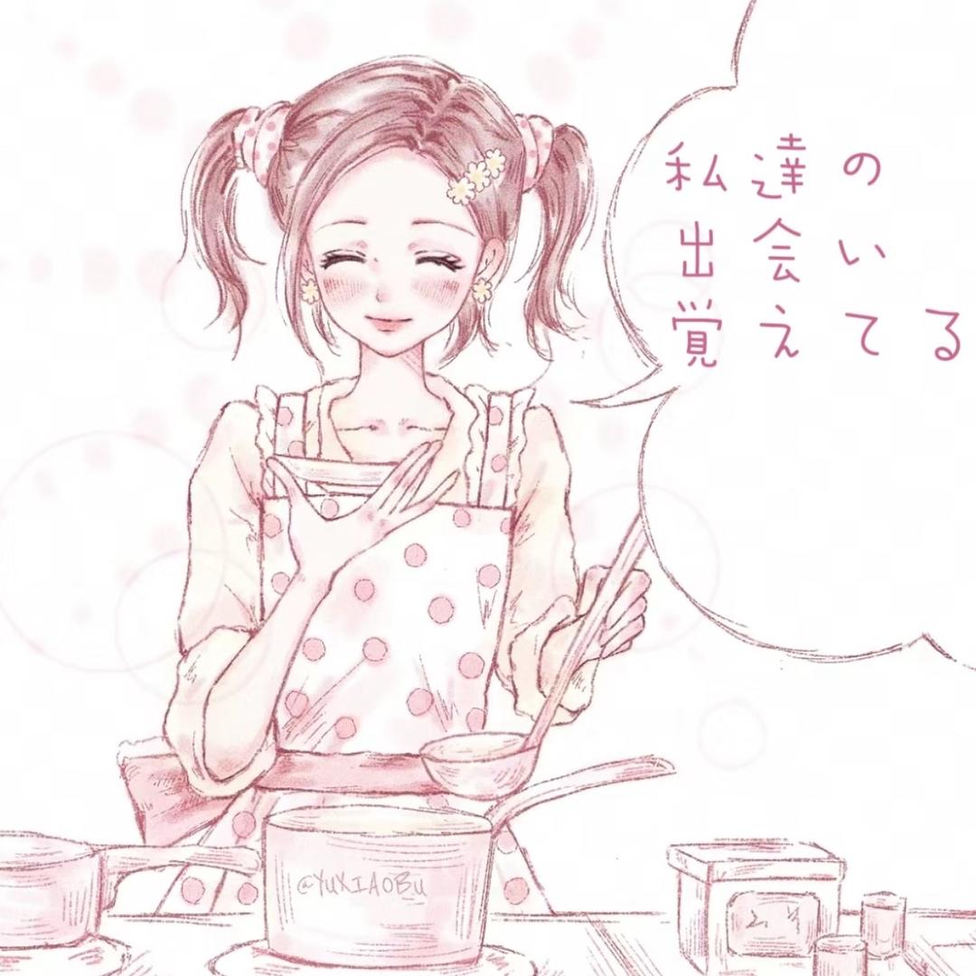 小蛋挞